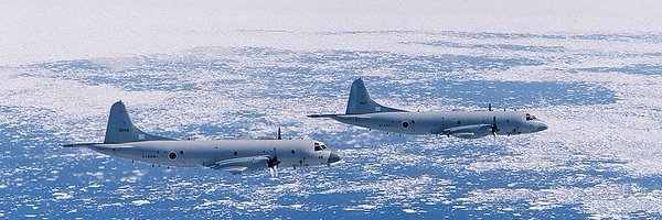jmsdf_2aw Profile Banner