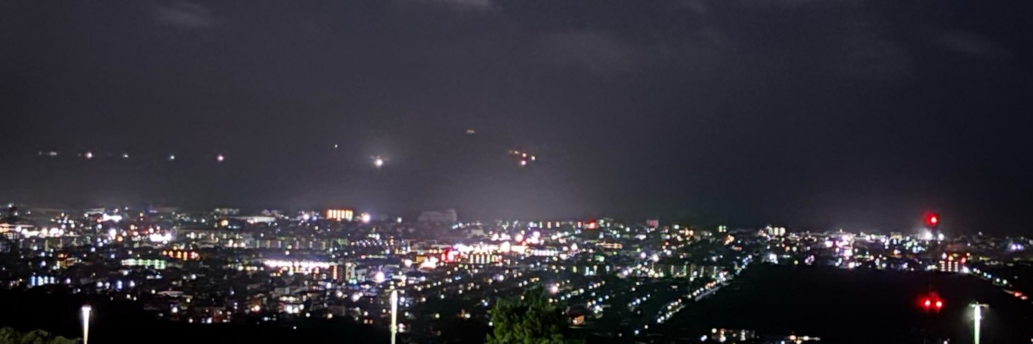 _4sc's profile banner image