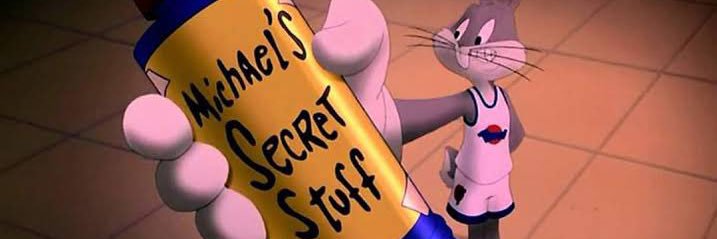 ppl are asking banner