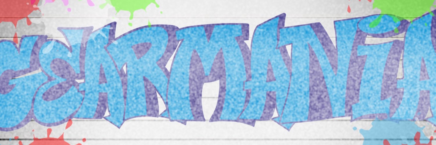 Nack@修行中 banner