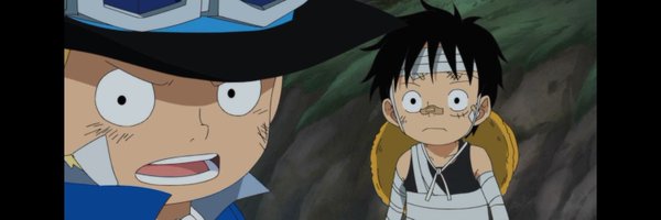 Bin_HereBefore Profile Banner