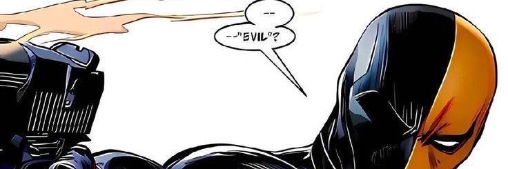KarimYamil2's profile banner image
