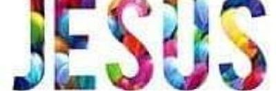 Molly J Moore banner