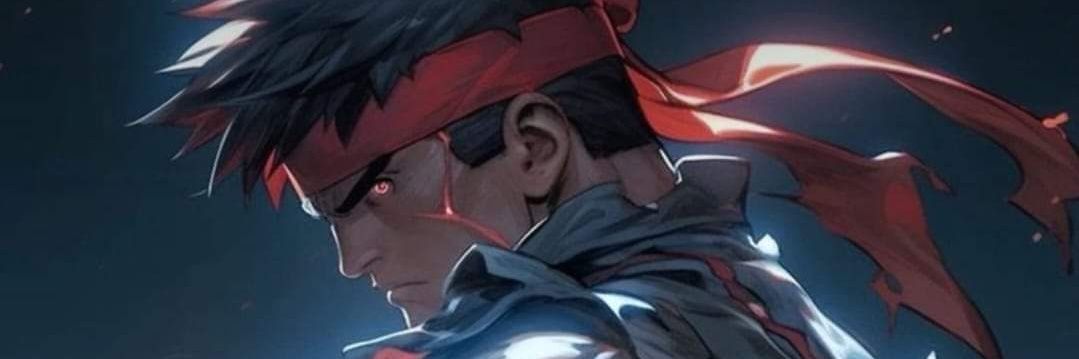 Magnus = Ratings banner