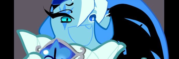 Corpse_Linet's profile banner image