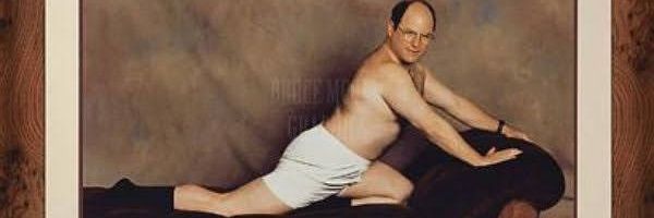 Capt_Dino (Gaby) 🦕🔞 banner