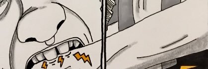 Thomas Arnroth banner