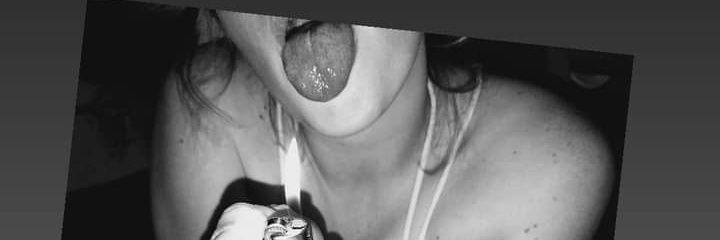 DelaneyKenz's profile banner image