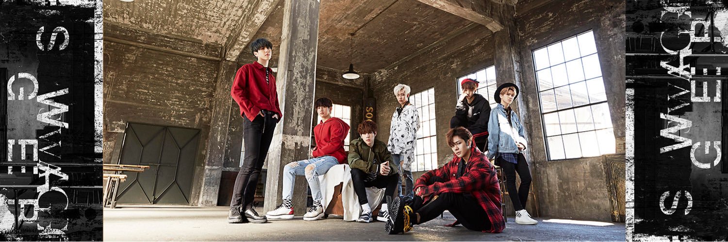 lemon0107's profile banner image