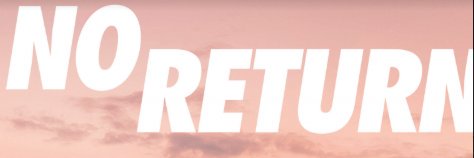 Mark Townsend banner