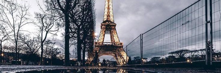 شعر وشعور ❤️. banner