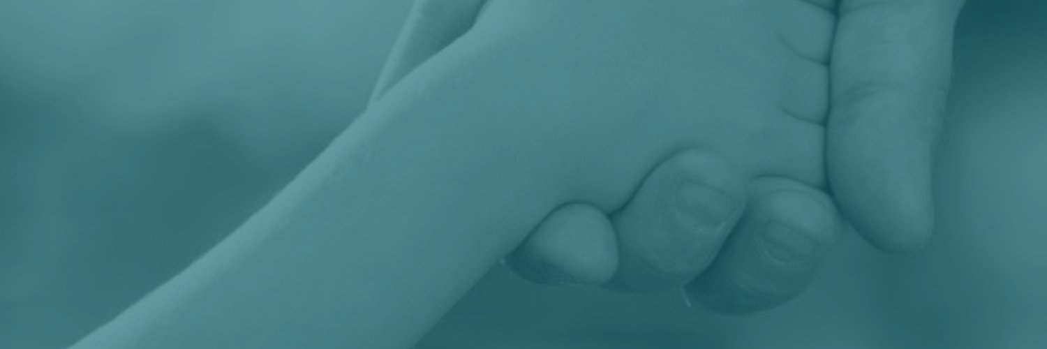 Turvallisuus- ja kemikaalivirasto (Tukes) banner