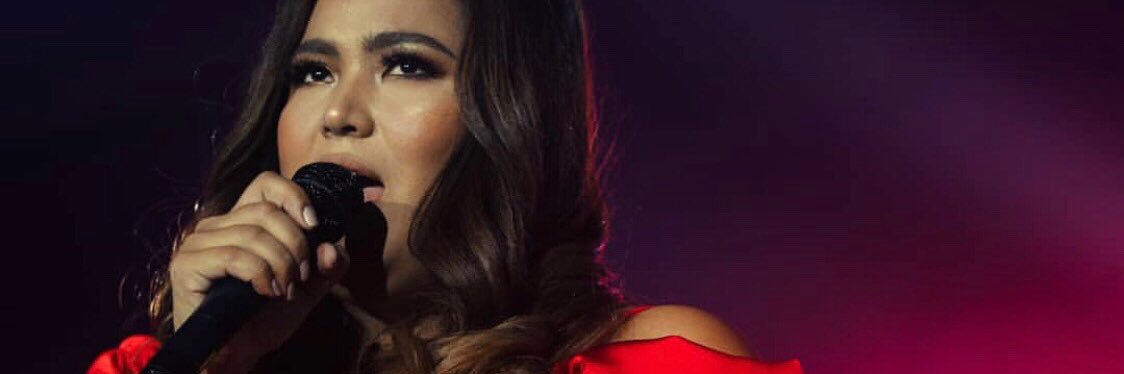 Radha Cuadrado banner