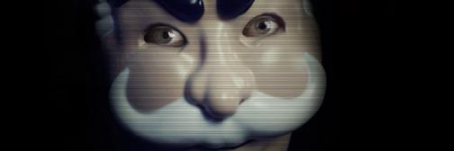 Kemahr's profile banner image