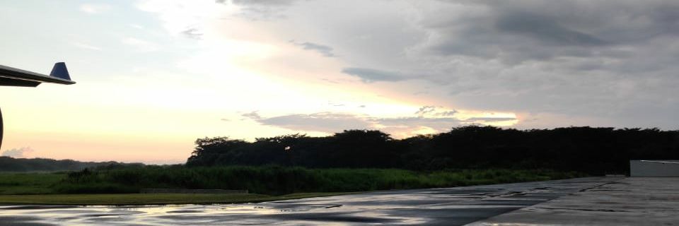 EL_CIPITIO6🇸🇻 banner