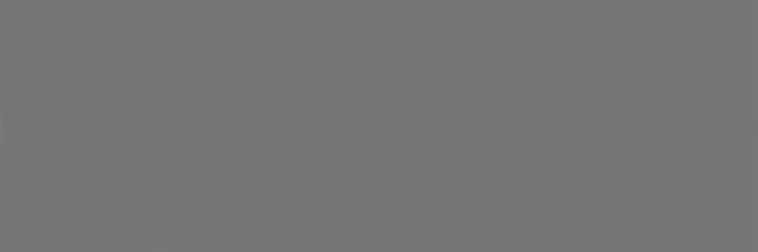 Aletha banner