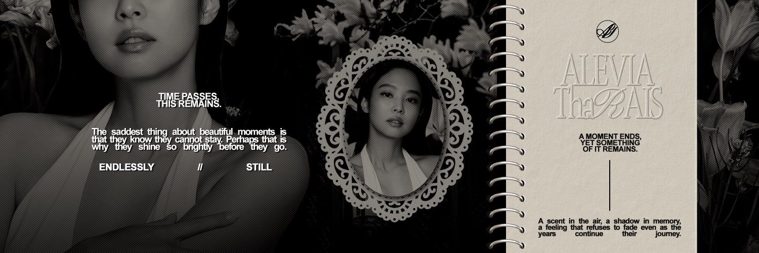 rubyjsne's profile banner image