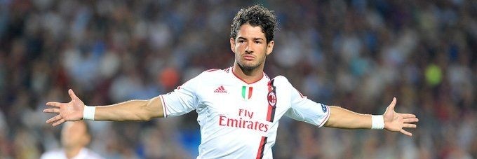 AnarcoSochanista banner