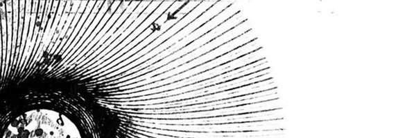 gasterghosts Profile Banner