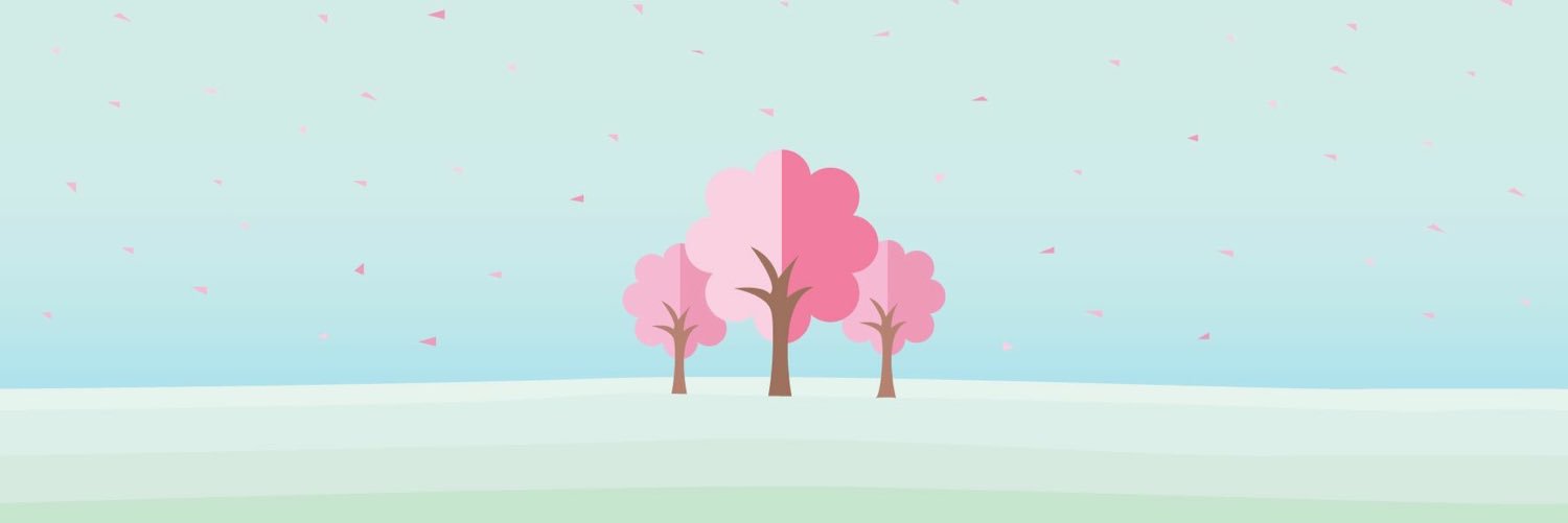 SDMediaVN's profile banner image