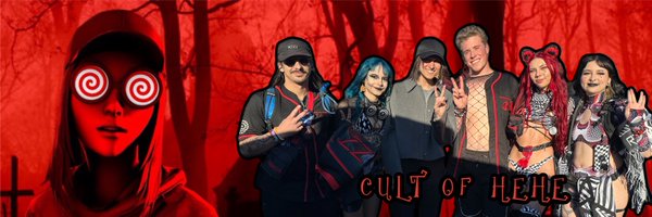 eechoooooo Profile Banner