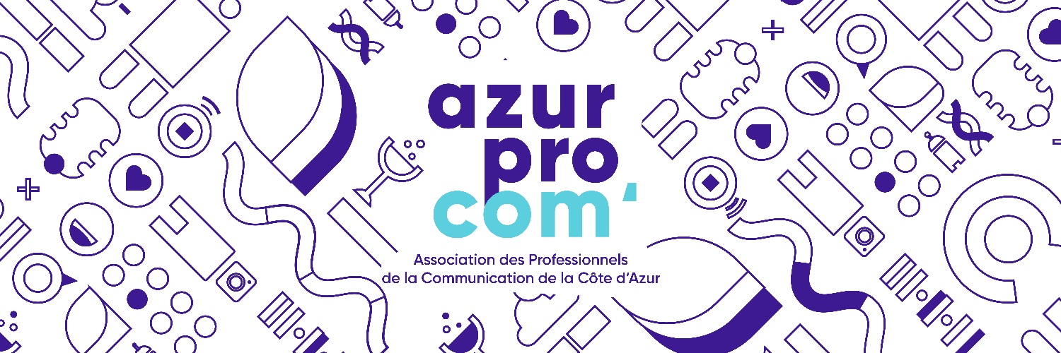 @AzurProCom banner
