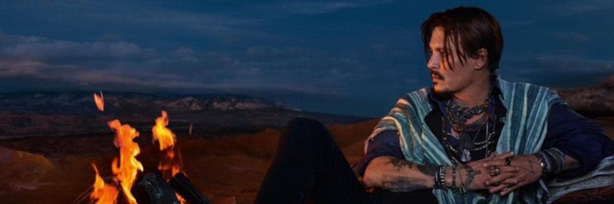 Rambolizard banner