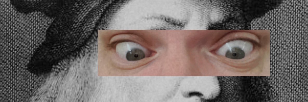 NormalAmerican banner