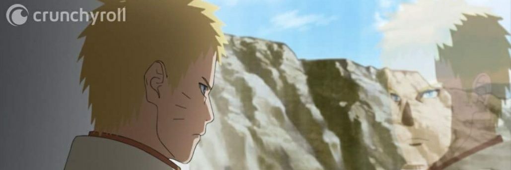 _IdkMo's profile banner image