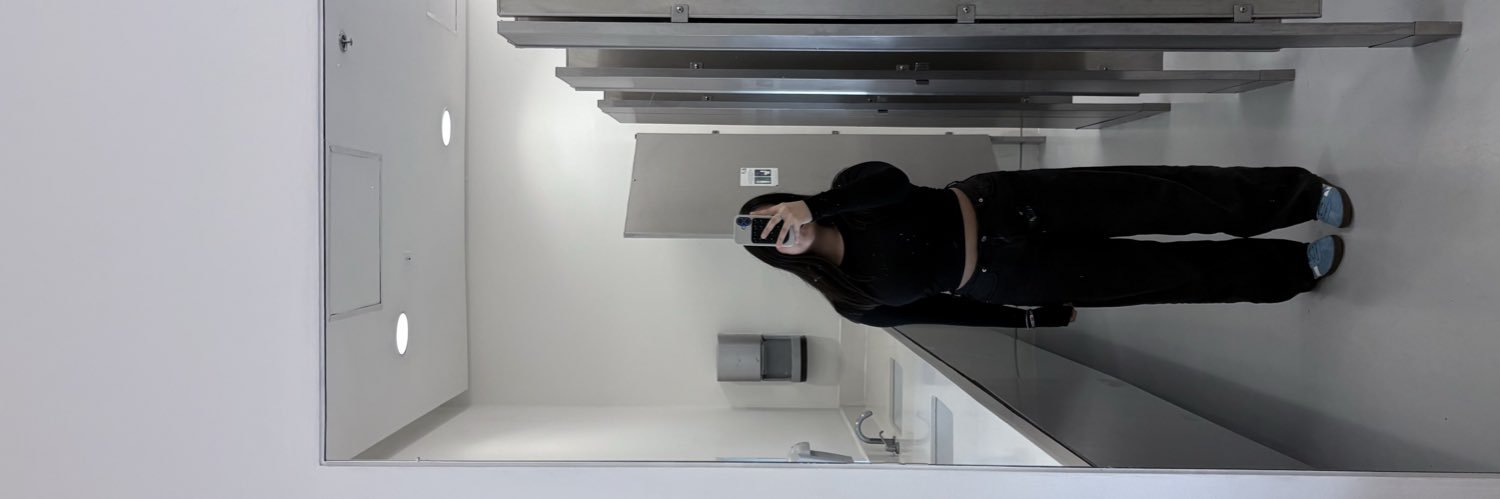 _paudeleon_'s profile banner image
