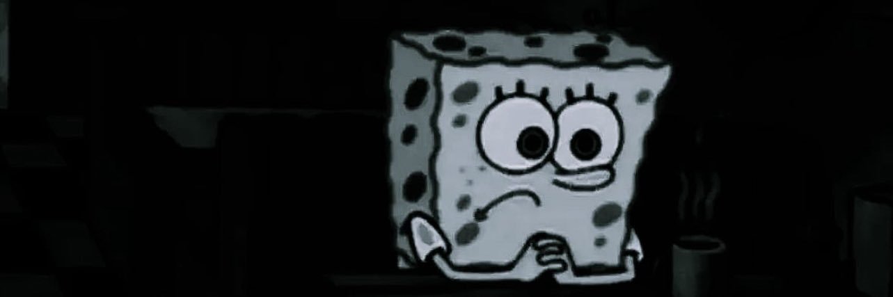 Jay Dungeon✞シ banner