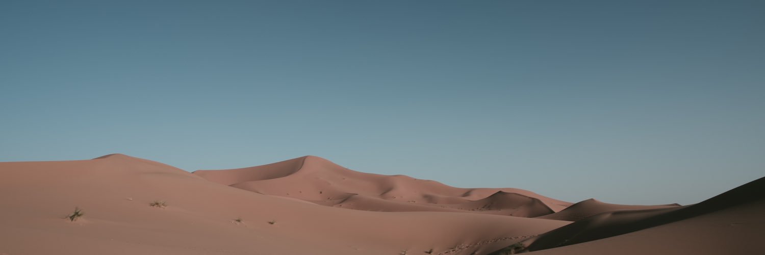 atch413's profile banner image