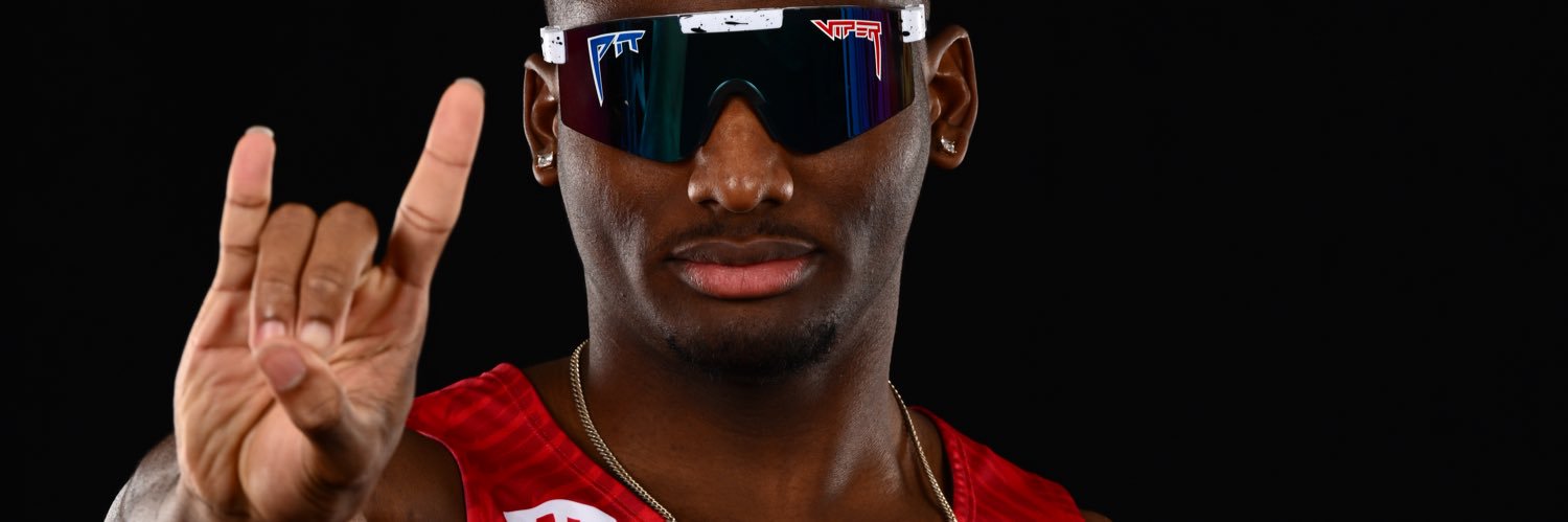 Jake McEntyre banner