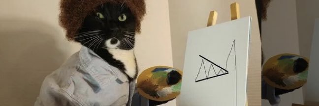 C（瓜農） banner