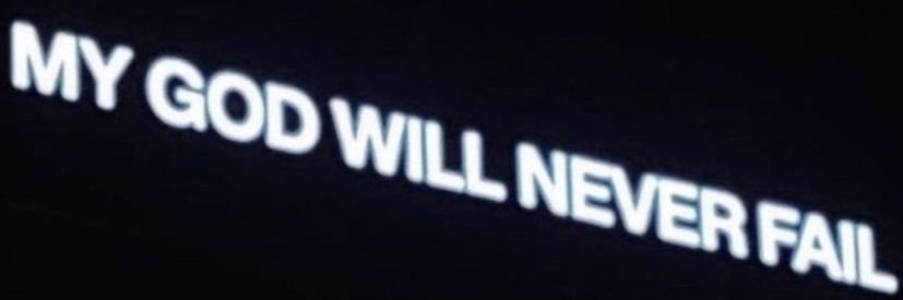 ⭐️Joshua Johnson Jr's banner