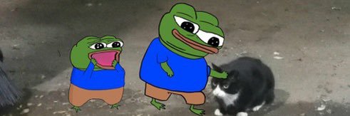 zero (🍄,🍄) banner