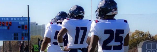 4kDevin Profile Banner