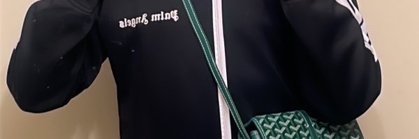 saditydaxx Profile Banner