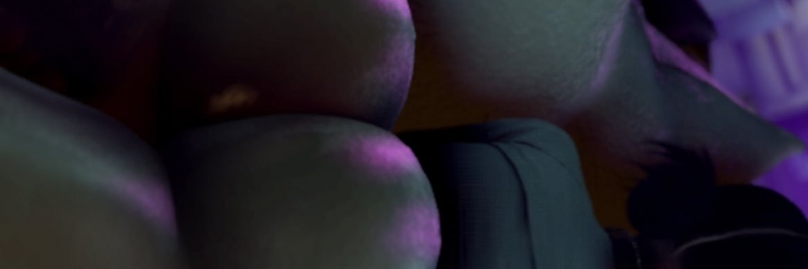_lvrve's profile banner image