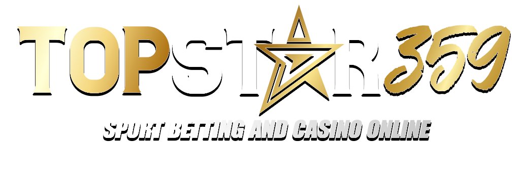 bpstar2929's profile banner image