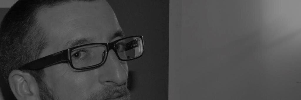 Max Newton (he/him) banner