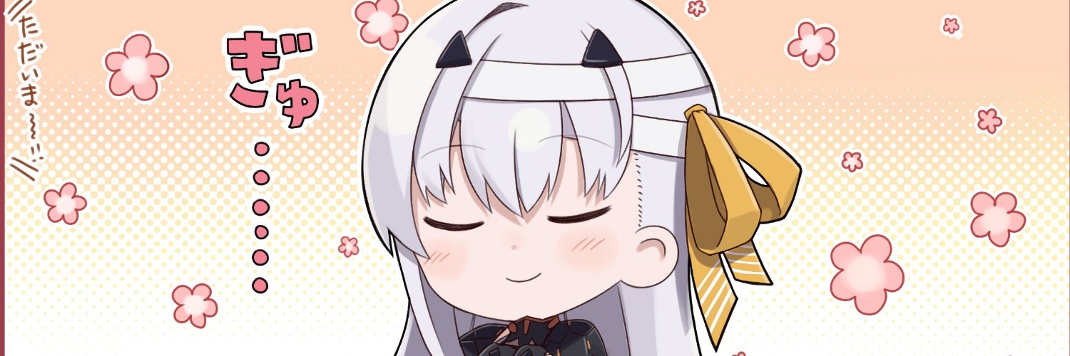 OKP_EX's profile banner image