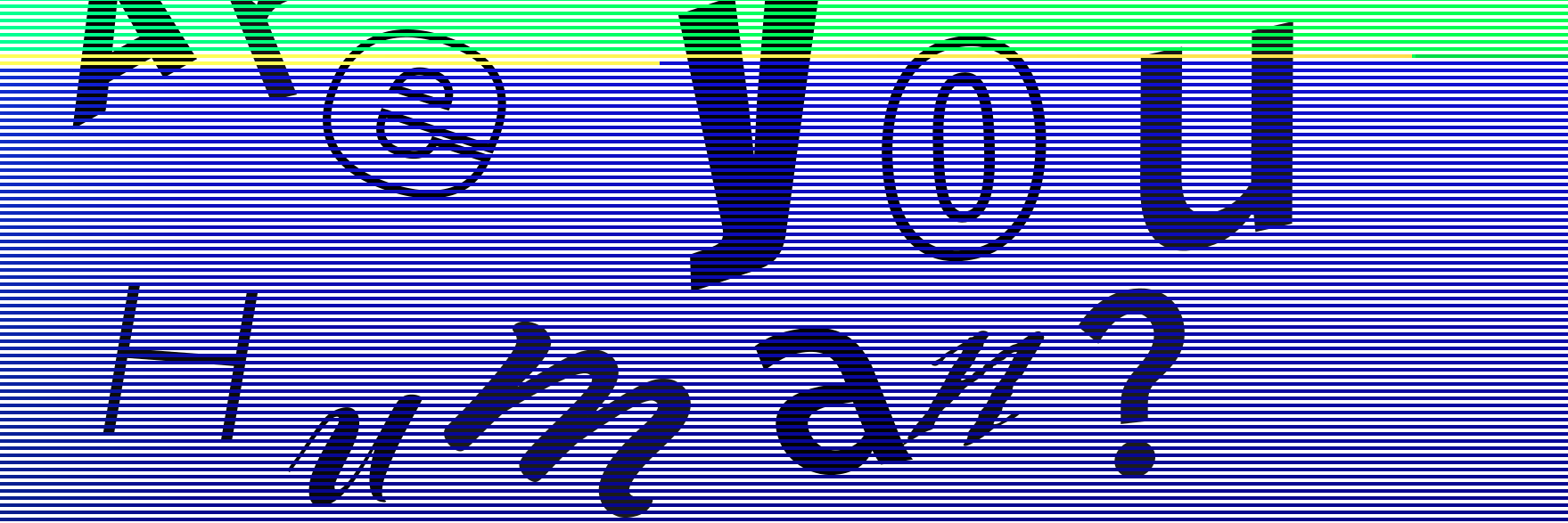 captcha_tweet's profile banner image