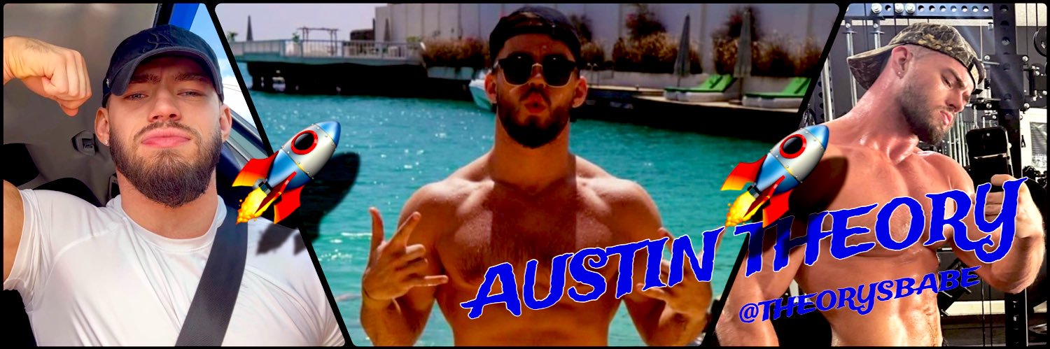 𝑴𝒓. 𝑨-𝑻𝒐𝒘𝒏 𝑫𝒐𝒘𝒏 𝑼𝒏𝒅𝒆𝒓 ⚡️🚀 banner