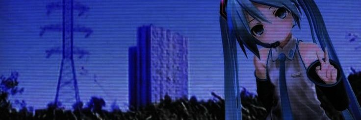 emo2026xx's profile banner image