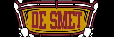 Coach Chris 🏈 banner