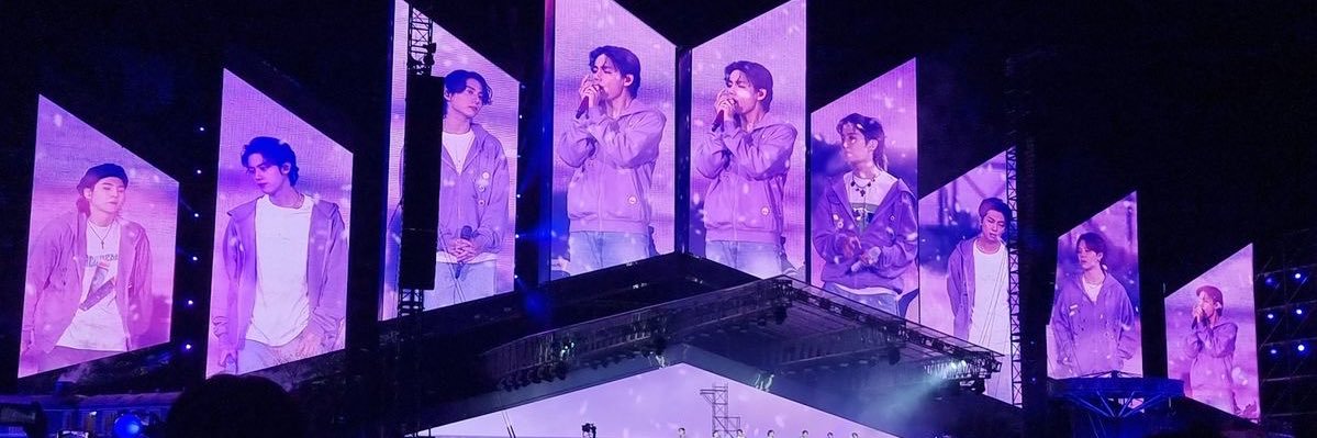 ੈ✩lunam 🇨🇴 VERÁ A BTS banner
