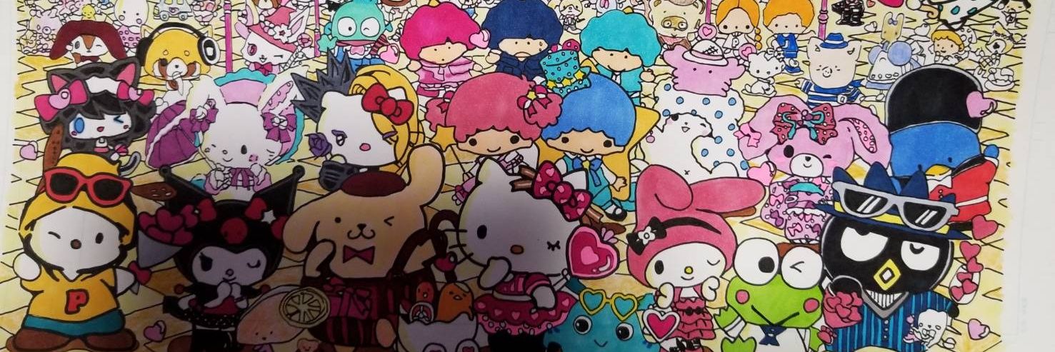 ikma1212's profile banner image