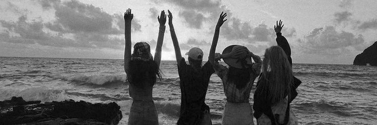 *'s banner