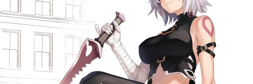 𝗜𝗦𝗢𝗟𝗗𝗘. banner